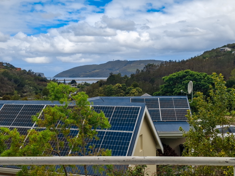 3 Bedroom Property for Sale in Welbedacht Western Cape